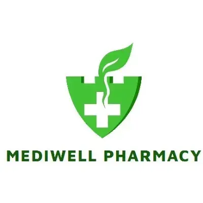 store logo